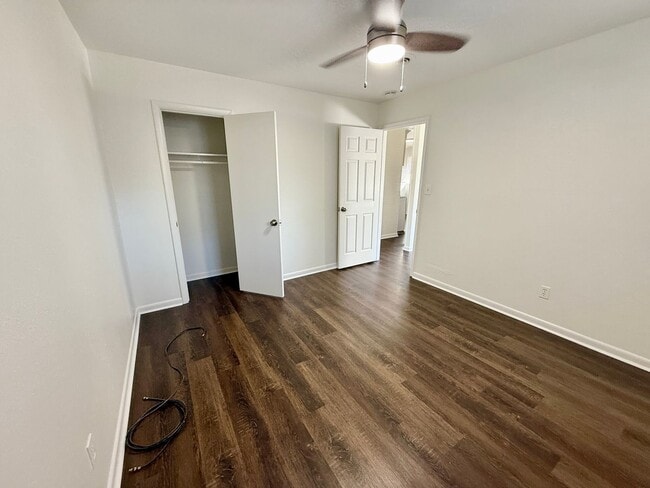 250 Robinwood Ave in Nashville, TN - Building Photo - Building Photo