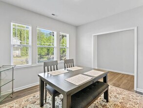 482 Olivia Crossing Ct in Four Oaks, NC - Building Photo - Building Photo