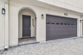 622 S Matanzas Ave in Tampa, FL - Building Photo - Building Photo