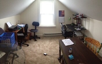 685 West St in Amherst, MA - Building Photo - Building Photo