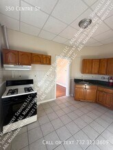 350 Centre St in Trenton, NJ - Building Photo - Building Photo