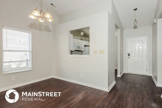 3138 Salamonie Dr in Indianapolis, IN - Building Photo - Building Photo