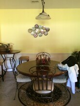 17023 Doe Valley Ct in Cornelius, NC - Building Photo - Building Photo