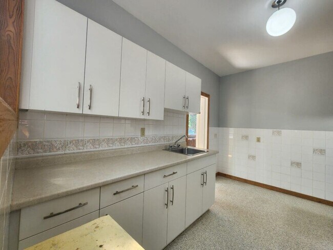 239 Lipton St in Winnipeg, MB - Building Photo - Building Photo