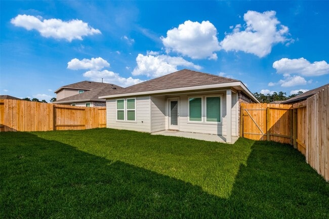 property at 24323 Cayman Heights Ln