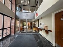property at 147 Kelton St