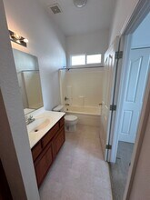 2165 Erickson Cir in Stockton, CA - Building Photo - Building Photo