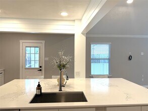 603 Springwood Dr in Conroe, TX - Building Photo - Building Photo