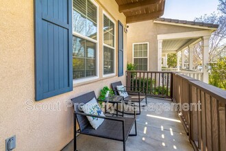 28994 Newport Rd in Temecula, CA - Building Photo - Building Photo
