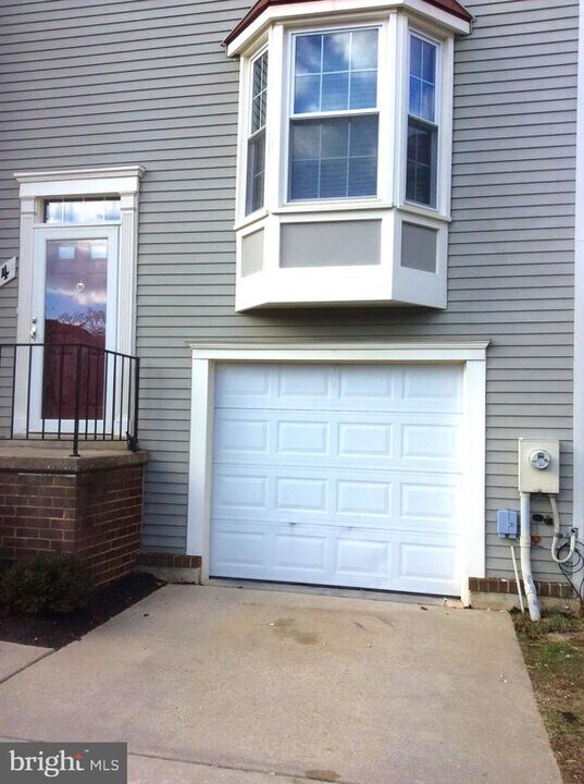 3504 Emperor Ct in Bowie, MD - Building Photo