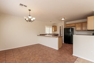 15995 W Vogel Ave in Goodyear, AZ - Building Photo - Building Photo