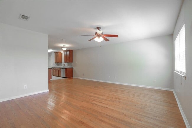 11905 Algonquin Dr in Houston, TX - Building Photo - Building Photo