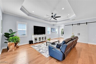 13725 Magnolia Isle Dr in Ft. Myers, FL - Building Photo - Building Photo