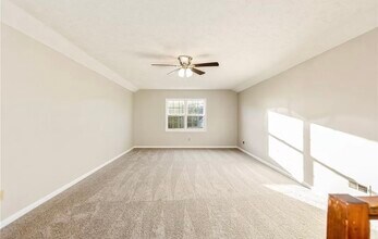 116 Mosswood Dr in Raeford, NC - Building Photo - Building Photo