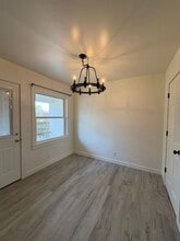 607 Lischey Ave in Nashville, TN - Building Photo - Building Photo