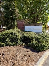 1 Wayland Ave in Providence, RI - Building Photo - Building Photo