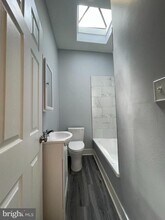 4540 Manorview Rd in Baltimore, MD - Foto de edificio - Building Photo