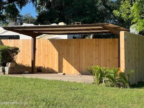 11356 Renne Dr in Jacksonville, FL - Building Photo - Building Photo