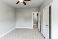 903 N Kenwood Ave photo'