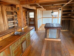 855 Birmingham Ridge Rd in Saltillo, MS - Building Photo - Building Photo