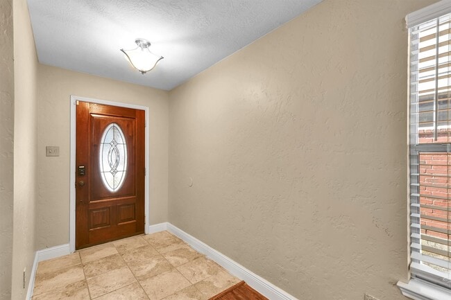 914 Ivycroft Ln in Spring, TX - Building Photo - Building Photo