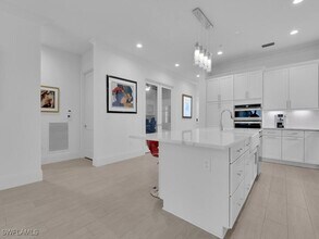 21490 Strada Nuova Circle in Estero, FL - Building Photo - Building Photo