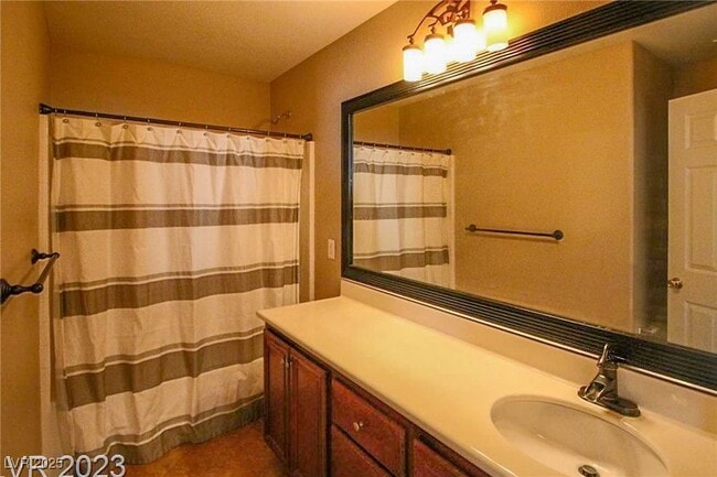 property at 3384 Jasmine Vine Ct