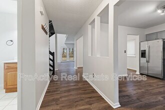 5761 Luck Ln in Virginia Beach, VA - Building Photo - Building Photo