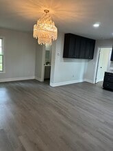 105 Center St in Kings Mountain, NC - Building Photo - Building Photo