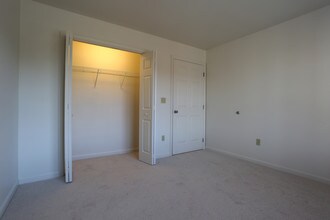 Silver Mill Apartments in Dover, DE - Foto de edificio - Interior Photo