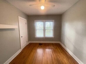 W5302 WI-67 in Walworth, WI - Foto de edificio - Building Photo