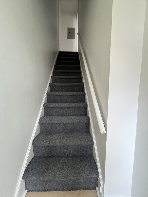 6411 Malvern Ave in Philadelphia, PA - Foto de edificio - Building Photo