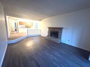 4116-4120 Arckelton Dr in Raleigh, NC - Building Photo - Building Photo