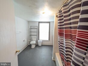 115 Chambersburg St in Gettysburg, PA - Building Photo - Building Photo