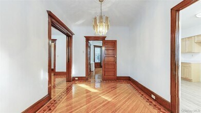 2500 Newkirk Ave in Brooklyn, NY - Building Photo - Building Photo