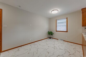 812 S Cullen Ave in Evansville, IN - Building Photo - Building Photo