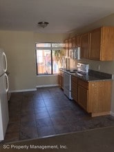 3179 23rd St in San Francisco, CA - Building Photo - Building Photo