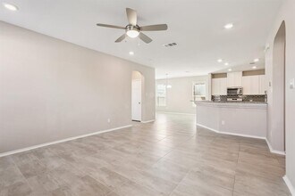 17117 Gibbons Path in Pflugerville, TX - Building Photo - Building Photo