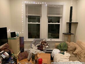 108 Hyde Park Ave, Unit 2 in Boston, MA - Building Photo - Building Photo