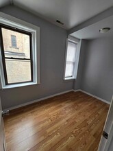 1746 W 18th St, Unit #1 in Chicago, IL - Building Photo - Building Photo