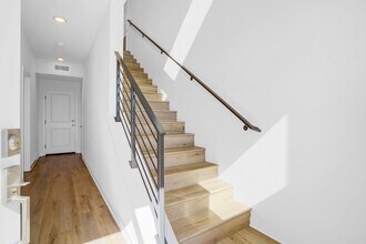 2088 Bravo Loop in Chula Vista, CA - Building Photo - Building Photo