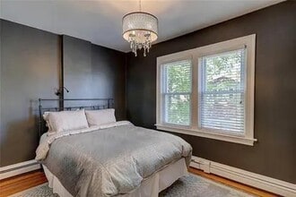 174 Irving Ave in Providence, RI - Building Photo - Building Photo