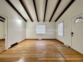 1153 Hoyt St SE in Grand Rapids, MI - Building Photo - Building Photo