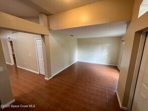 156 Frederica Ave in Palm Bay, FL - Building Photo - Building Photo