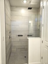 34 Whittington Dr in Palm Coast, FL - Building Photo - Building Photo