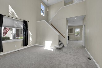 3310 Pampas Ct in Colorado Springs, CO - Building Photo - Building Photo