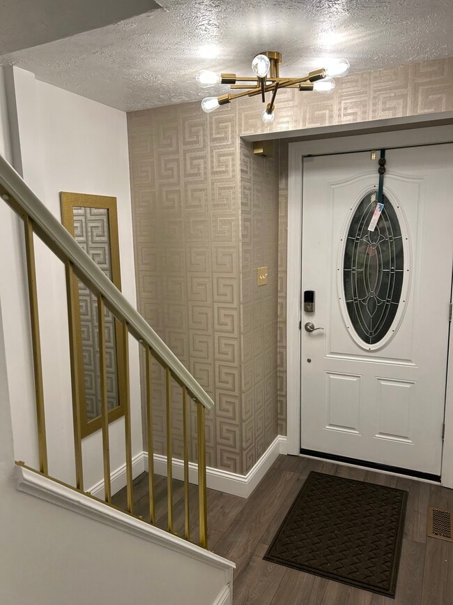 property at 408 Enright Ct
