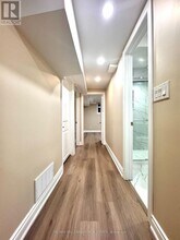 59 Crawford Dr in Brampton, ON - Building Photo - Building Photo