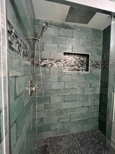 46 Vía Contento in Rancho Santa Margarita, CA - Building Photo - Building Photo