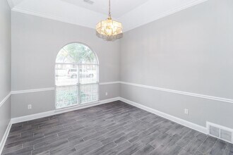 6296 Daybreak Dr in Bartlett, TN - Building Photo - Building Photo
